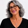 debramock68